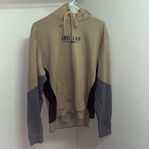 Condition: Fantastic/Worn Once